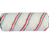 Валик Управдом "Универсал" 180x40 мм, сменный, бюгель 6 мм 0221721-18 4100003172