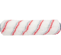 Валик Управдом "Универсал" 240x40 мм, сменный, бюгель 6 мм 0221721-24 4100003173