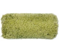 Валик Управдом полиакрил, зеленый, 180x48 мм, сменный, бюгель 8 мм 0221719 4100003164