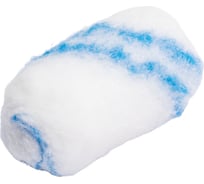 Мини валик Управдом "Корд-полиэстер" Universal 55x15 мм, сменный, бюгель 6 мм 4100001452