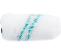 Мини валик Управдом "Корд-полиэстер" Lasur 70x15 мм, сменный, бюгель 6 мм 4100001413