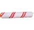 Мини валик Управдом "Корд-полиэстер" Varnish aqua 160x15 мм, сменный 4100001407 1