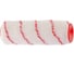 Мини валик Управдом "Корд-полиэстер" Varnish aqua 55x15 мм, сменный 4100001404 1