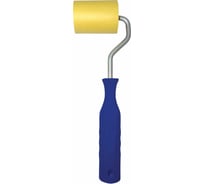 Прижимной валик Управдом резиновый, длина 180 мм 022803-18 4100002737