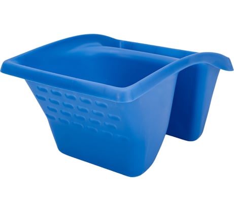 Ковш для краски Управдом 1.2л 0421454-6 4100003487