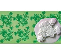 Декоративный штамп Управдом 41311-58 ПРОФИ размер 17 см 4100003290