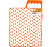 Малярная решетка Петрович П122-260 пластмассовая, 260x310 мм 4100003034