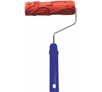 Структурный валик Управдом N028 180 мм, диаметр 38 мм, без ручки 02399-028 4100002175 22766907