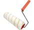 Валик DECOR PROFI полиамид, ширина 250 мм, d 60 мм, бюгель 8 мм, ворс 12 мм 660-3250 11607133 1