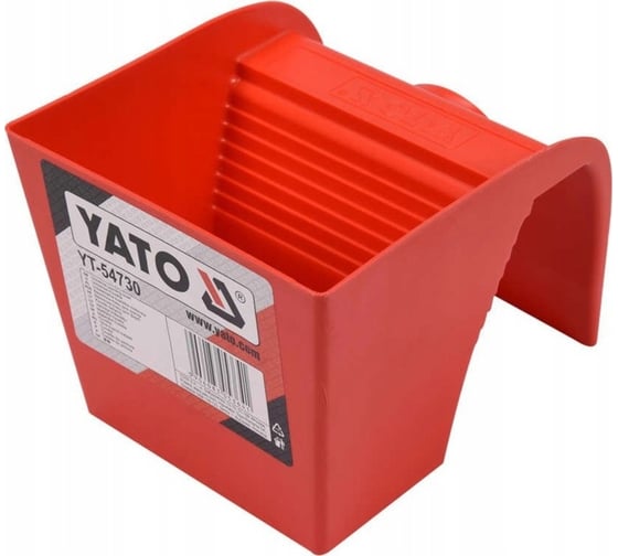 Ванночка-ковш для краски YATO YT-54730
