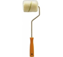 Малярный валик DEKOR PLASDEK 100 мм 1019