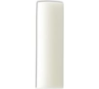 Запасной поролоновый валик-мини DEKOR 100 мм 1132