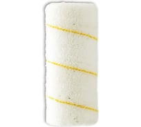 Запасной сатиновый валик DEKOR EXPORTс полиамидной нитью, 200 мм 1096