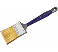 Плоская кисть KRAFTOOL ELIT, 35мм 1-01018-35