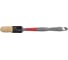 Круглая кисть KRAFTOOL ERGO, 20мм 1-01029-20 2