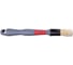 Круглая кисть KRAFTOOL ERGO, 20мм 1-01029-20 3