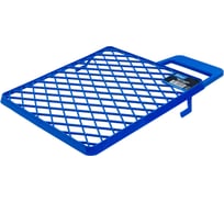 Малярная решетка DIZAYNTOOLS 270x290 мм Dizayn 092 .092