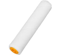 Сменный мини-валик ВЕЛЮР MTX 80616