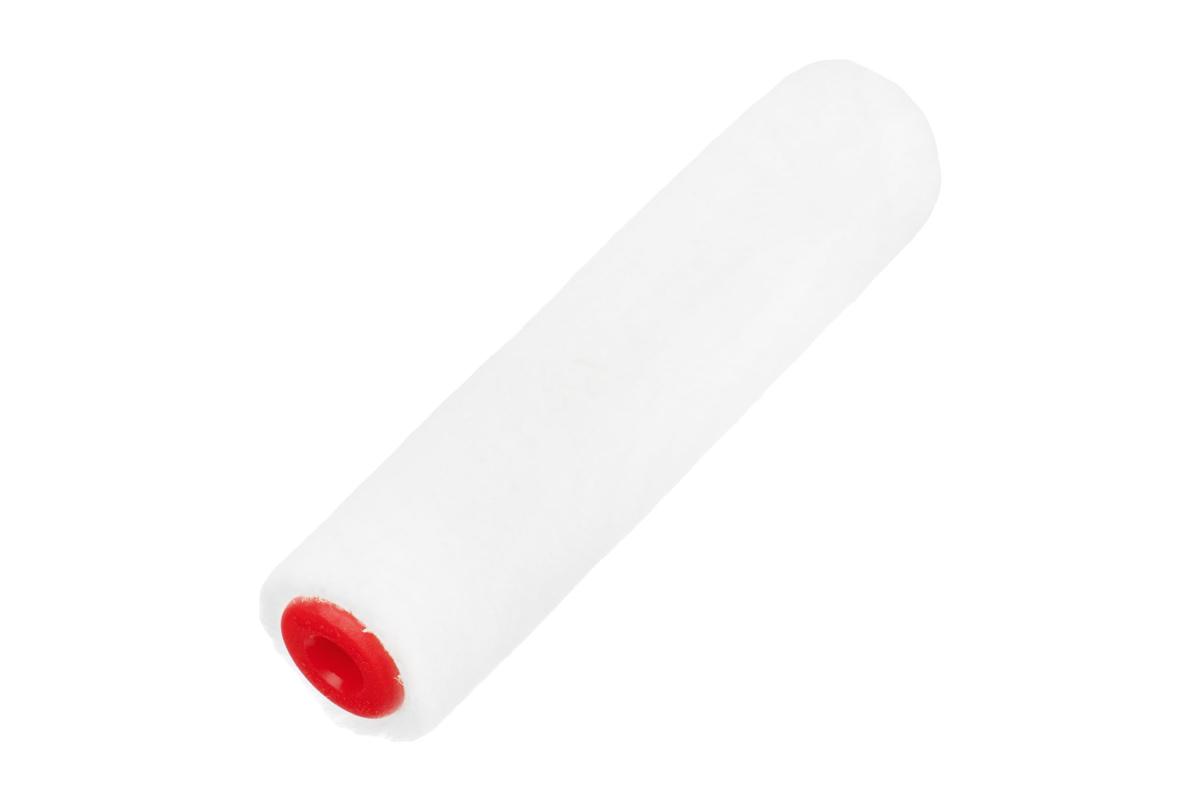 Сменныймини-валикВЕЛЮРMTX80616