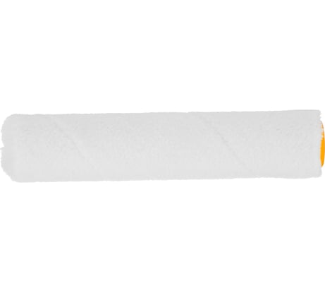 Сменный мини-валик ВЕЛЮР MTX 80616