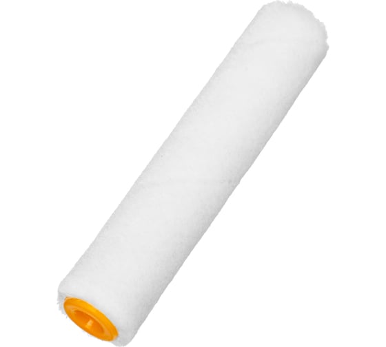 Сменный мини-валик ВЕЛЮР MTX 80616