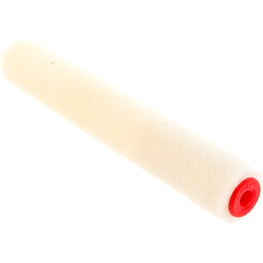 Сменныймини-валикВЕЛЮР,MTX,80617