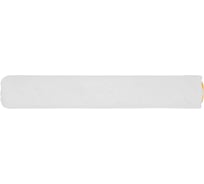 Сменный мини-валик ВЕЛЮР, MTX, 80617