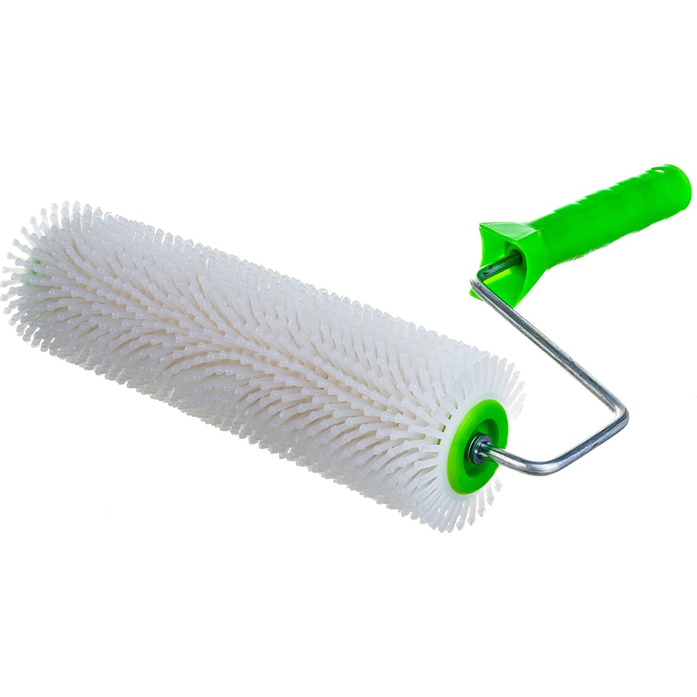 ИгольчатыйваликдляналивныхполовСИБРТЕХ240мм//81101