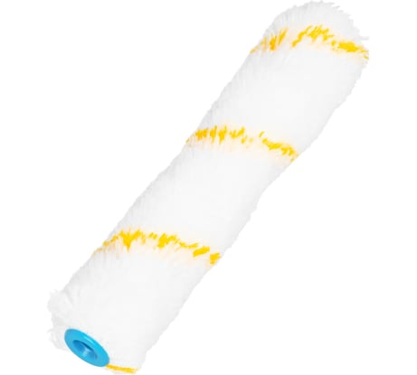 Сменный мини-валик, MTX, 80726