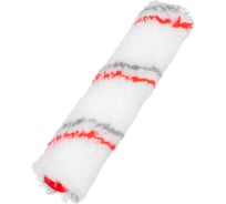 Сменный мини-валик Нейлон Профи MTX MASTER  150 мм/12 мм, D 15 мм, D р. 6 мм, полиамид// MASTER 80606