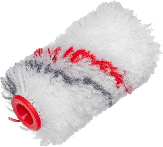 Сменный мини-валик НЕЙЛОН Профи, MTX MASTER, 80603