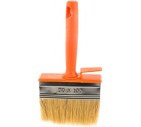 Кисть-макловица SPARTA 841025