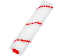 Сменный  мини-валик НЕЙЛОН Стандарт, MTX MASTER, 80610