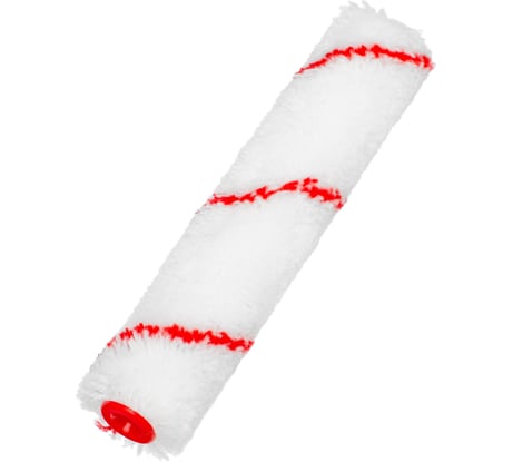 Сменный  мини-валик НЕЙЛОН Стандарт, MTX MASTER, 80610