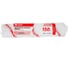Мини-валик сменный НЕЙЛОН MTX 150мм, ворс 9мм, D 16мм, D ручки 6мм 80610 4