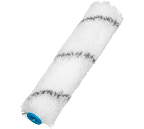 Сменный мини-валик ПОЛИТЕКС, MTX, 80723