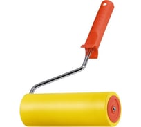 Резиновый прижимной валик MATRIX 81030, 175 мм