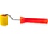 Резиновый прижимной валик MTX 81005, 40 мм 4