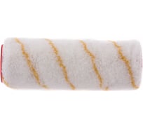 Сменный валик MATRIX ГИРПАИНТ 180 мм, ворс 12 мм, D - 48 мм, D ручки - 8 мм, полиакрил 80744