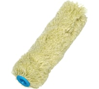 Сменный мини-валик MTX, 80613