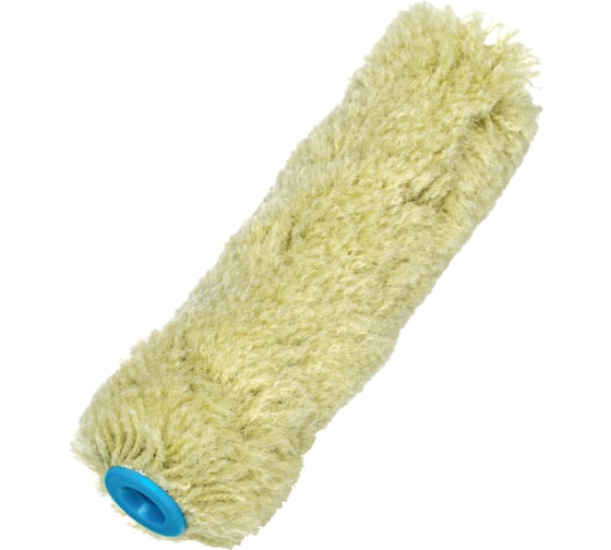 Сменный мини-валик MTX, 80613