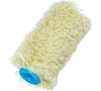 Сменный мини-валик MTX, 80612