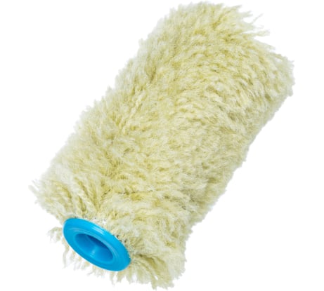 Сменный мини-валик MTX, 80612