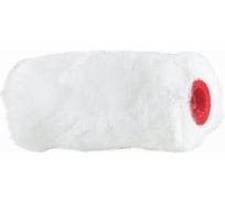 Сменный валик фасад MATRIX КУПЕР 80791, 180 мм