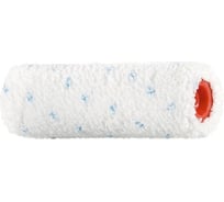 Сменный валик MATRIX MASTER МИКРОФИБРА 80702, 180 мм