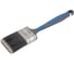 Плоская кисть KRAFTOOL ERGO 1-01023-50 1