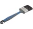 Плоская кисть KRAFTOOL ERGO 1-01023-50 2