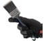 Плоская кисть KRAFTOOL ERGO 1-01023-50 4