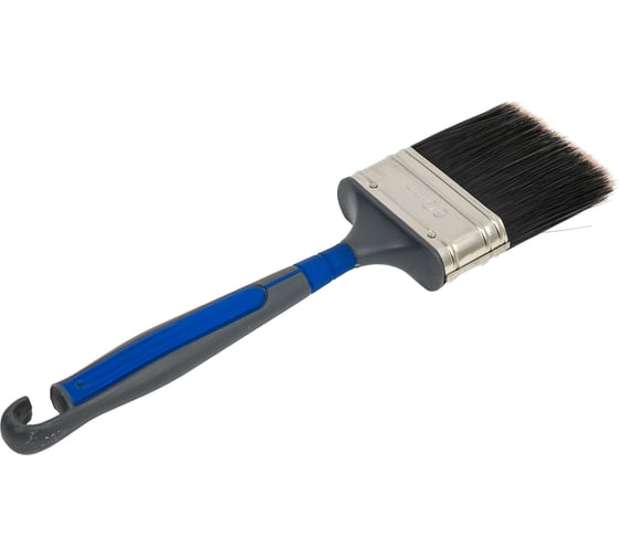 Плоская кисть KRAFTOOL ERGO 1-01023-60