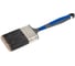 Плоская кисть KRAFTOOL ERGO 1-01023-60 2